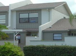 170 Palmetto Ave APT 27-4, Indialantic, FL 32903