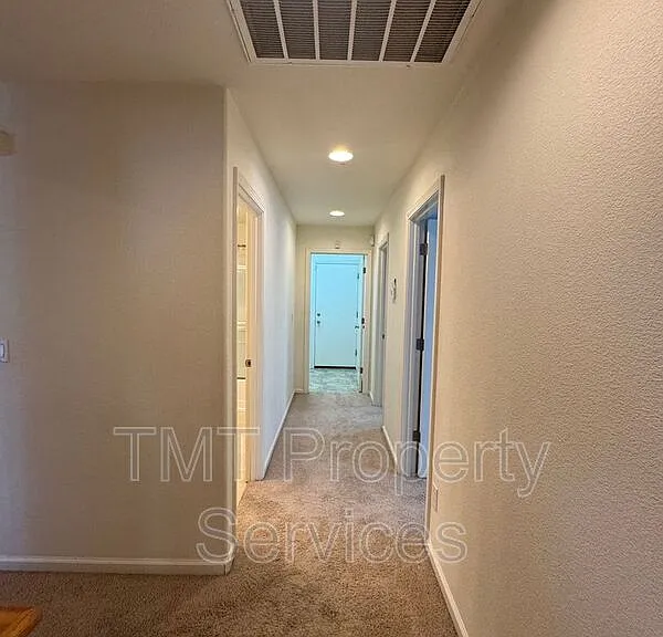 9084 Pebble Field Way — Photo 8