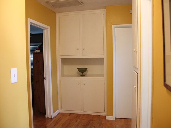 5th image of 5320 Tendilla Ave