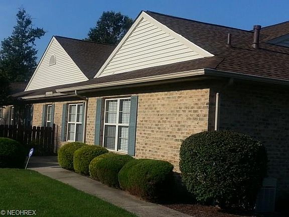 4th image of 126 Bentley Dr