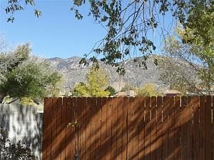 5th image of 529 Hillview Ct NE
