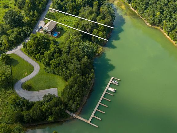 4th image of LOT 61 Whispering Ct
