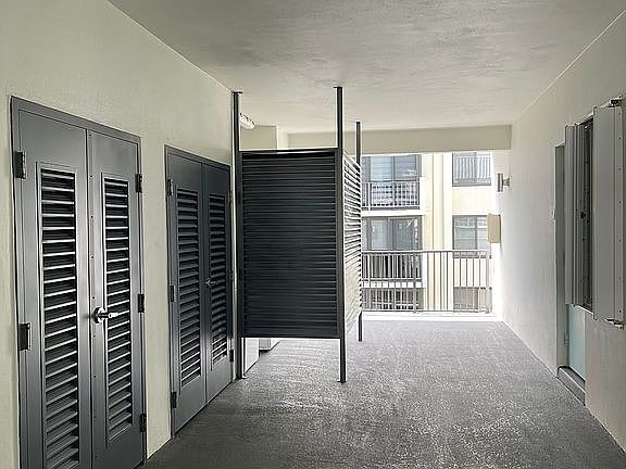4th image of 300 Galen Dr APT 303