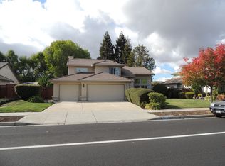 5772 Arlene Way, Livermore, CA 94550