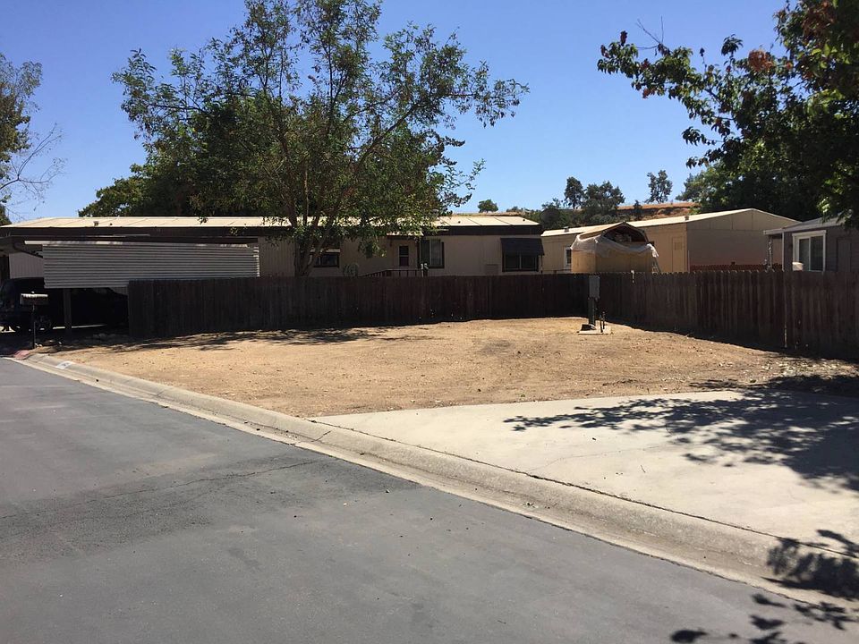 1st image of 9360 N Blackstone Ave Spc 163