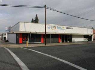 2090 Court Ave, Baker City, OR 97814