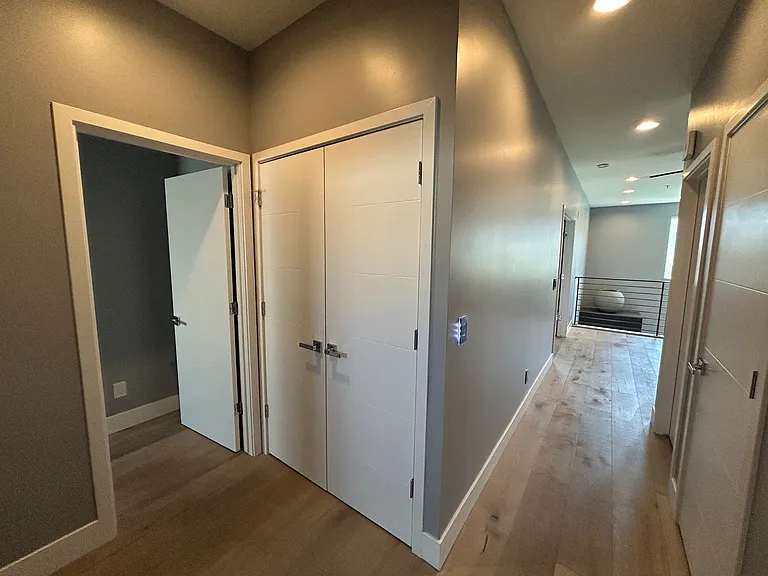 2315 E Pinchot Ave #115 — Photo 57