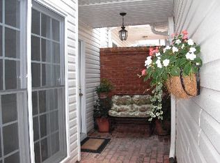 4978 Olde Towne Way, Marietta, GA 30068