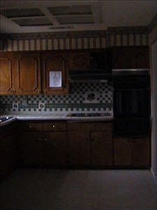 3rd image of 2938 Hollandale Ln