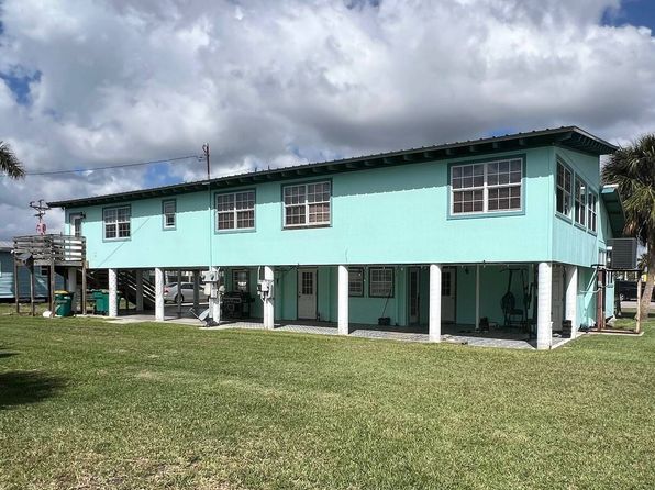 206 Camellia St E, Everglades, FL 34139