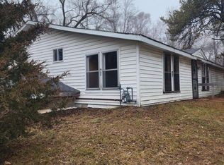 17327 Igloo Rd, Sparta, WI 54656