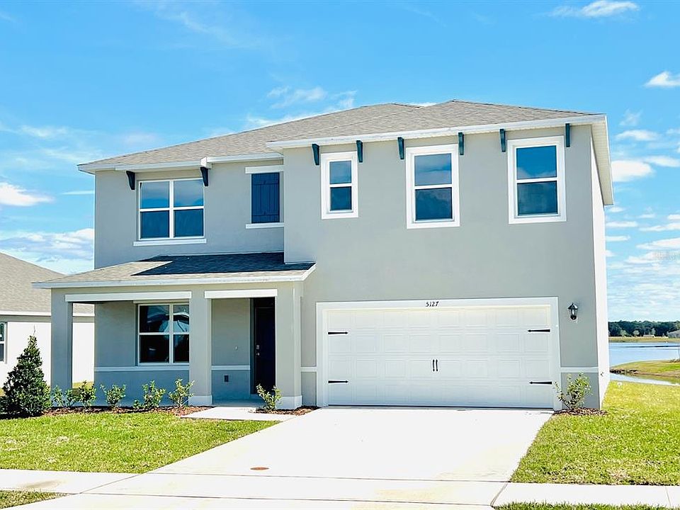 1st image of 5127 TANA TERRACE