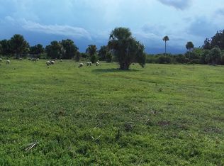 000 Joseph Ct, Merritt Island, FL 32953