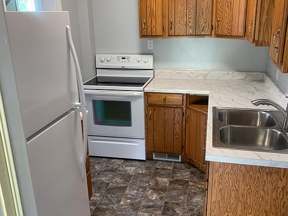 5th image of 4141 Touzalin Ave #1