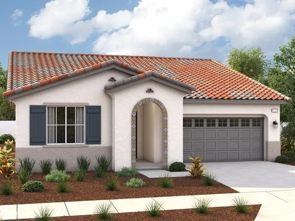 391 Blue Star Ln, Perris, CA 92570