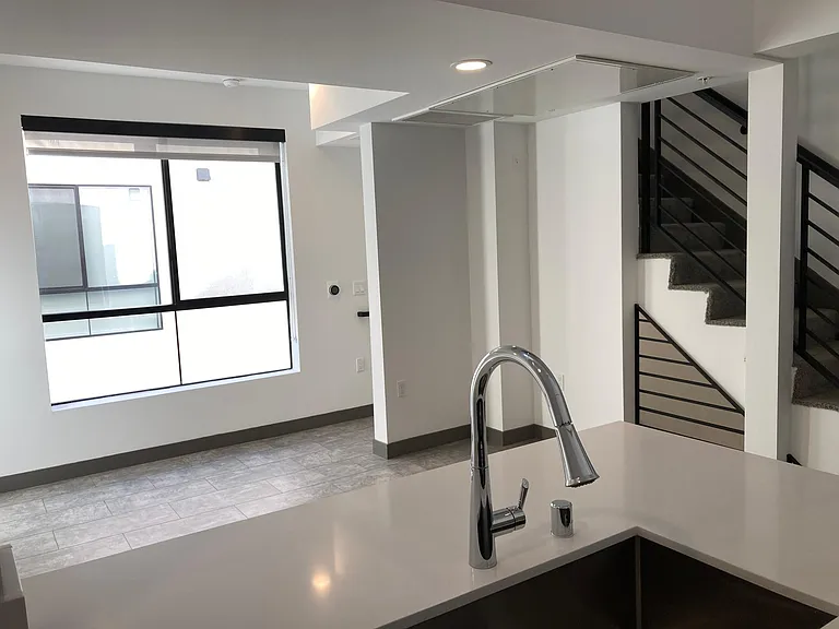 3821 W Avenue 43 — Photo 15