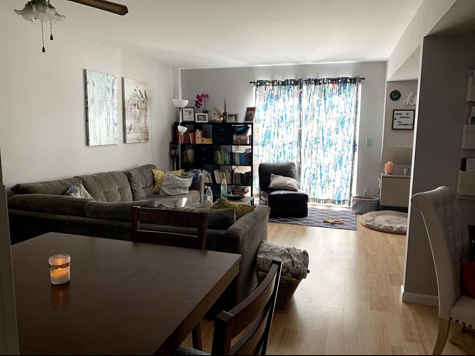 2nd image of 63 Borestone Ln Unit 63