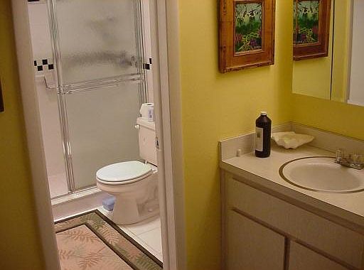 1st image of 612 2nd Ave S APT 8