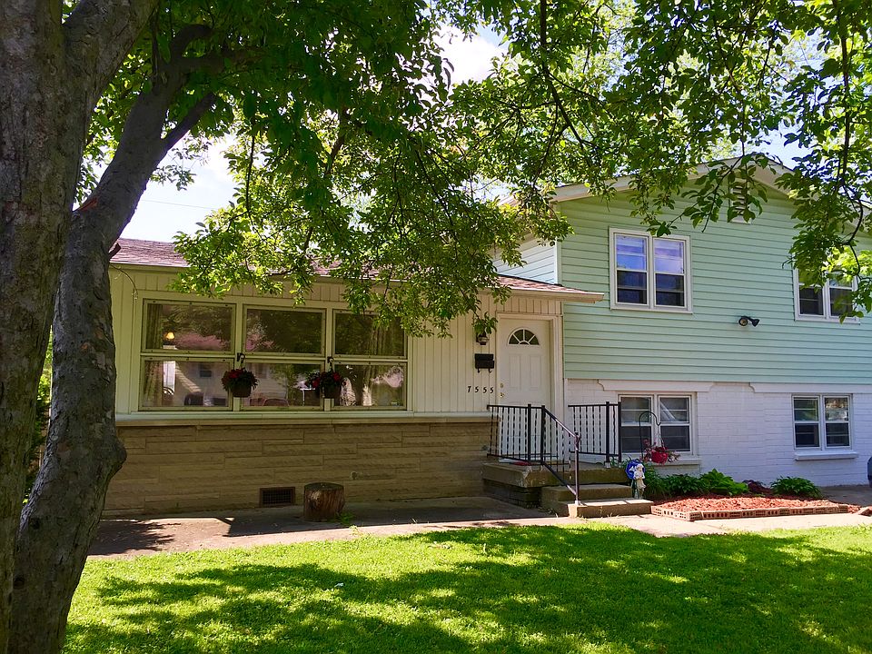 1st image of 7555 E 50th St
