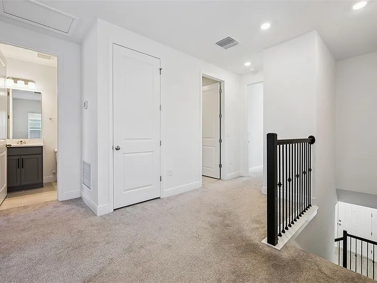 13253 Peaceful Melody Dr — Photo 18