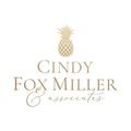 Cindy Fox Miller and Associates