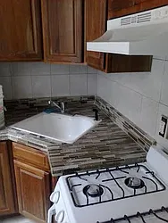 Rented by All Star Real Estate