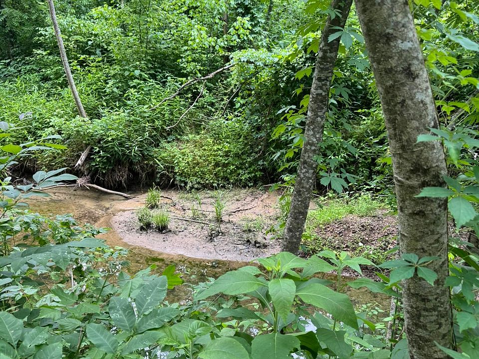 1st image of Geeville Rd
