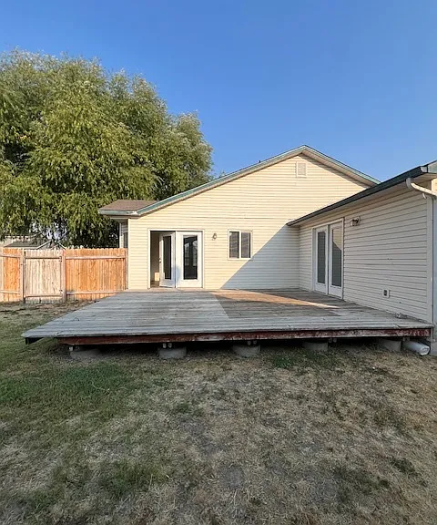 409 Meadowbrook Pl — Photo 28