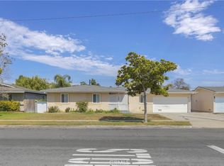 1522 S Dallas Dr, Anaheim, CA 92804
