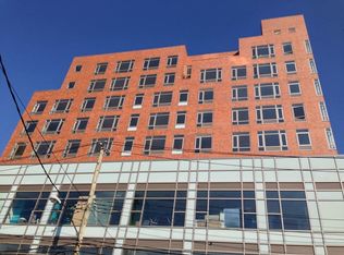 3120 Corlear Ave APT 405, Bronx, NY 10463