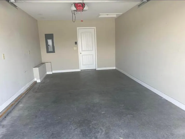 422 Beacon Dr — Photo 14