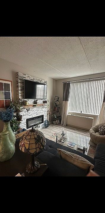 1st image of 68 Bradhurst Ave APT 8K