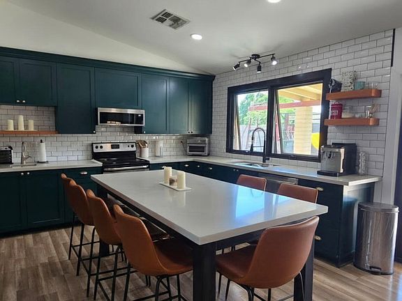 2nd image of 10913 W SELLS Drive