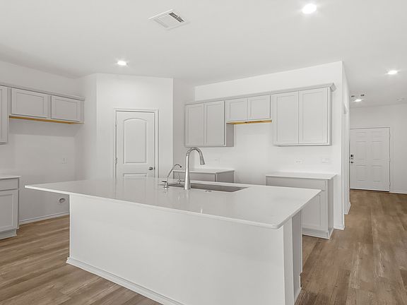 Elevation Image 3.