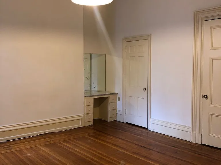 1623 Spruce Street — Photo 14