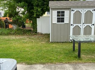 75 Pershing Ave #1-A, Carteret, NJ 07008