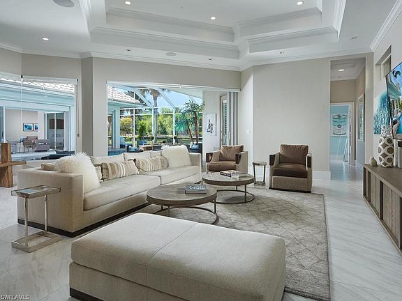 5th image of 4332 Sanctuary Way