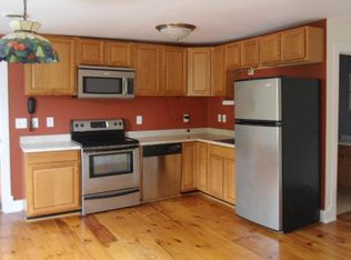 5036 Harney Rd #TOP, Taneytown, MD 21787