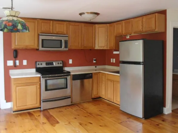 (undisclosed Address), Taneytown, MD 21787