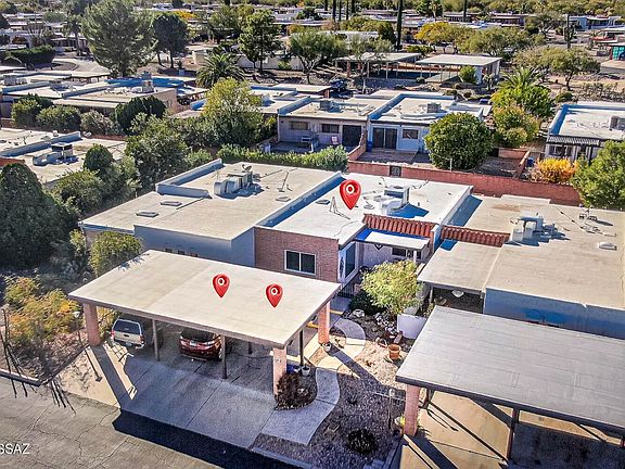 4th image of 273 N Calle Del Santo