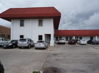 5415 Springfield Ave SUITE 5B, Laredo, TX 78041