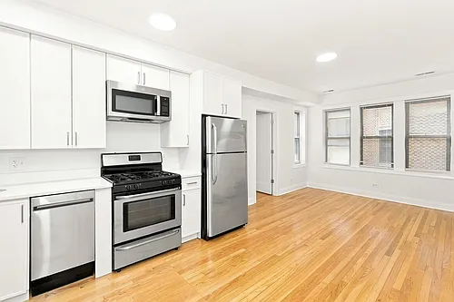 Floor plan 3731E-2S