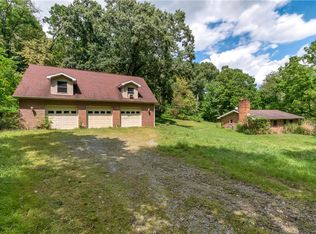 263 Evans Rd, Zelienople, PA 16063