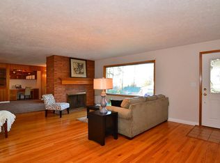 3620 E 18th Ave, Spokane, WA 99223