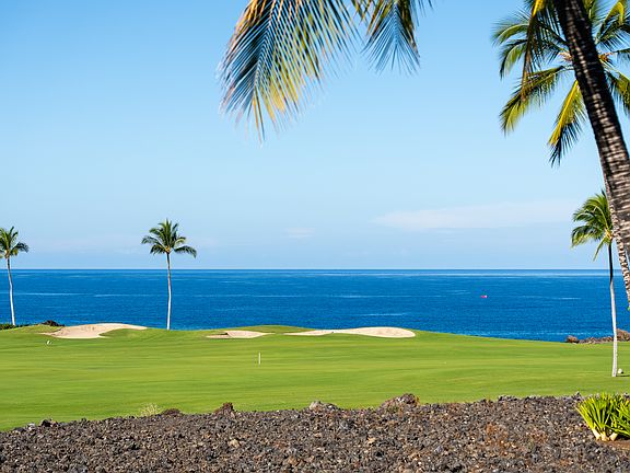 5th image of 68-1050 Mauna Lani Point Dr #H201