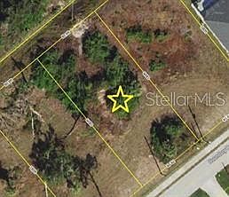 1st image of 419 BOUNDARY BOULEVARD LOT 1010