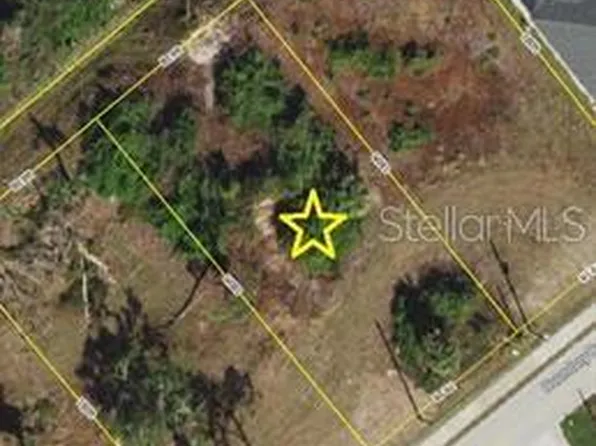 419 Boundary Blvd #1010, Rotonda West, FL 33947