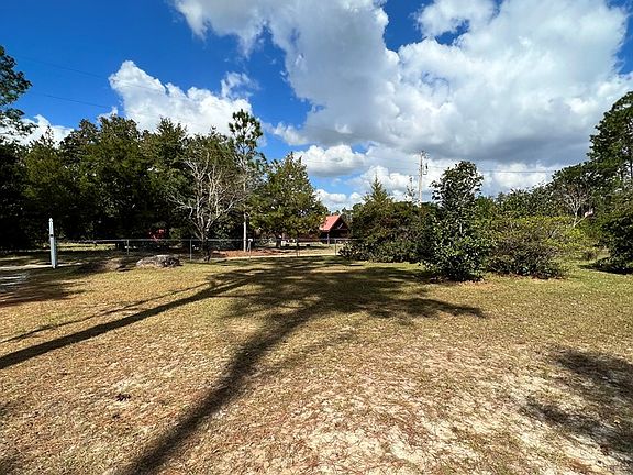3rd image of 7945 Lakeshore Dr