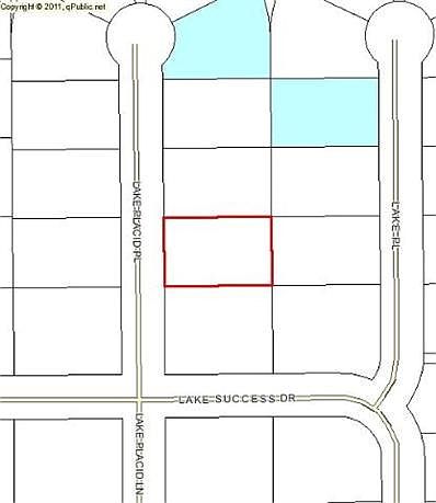 2nd image of 4 Lake Placid Pl