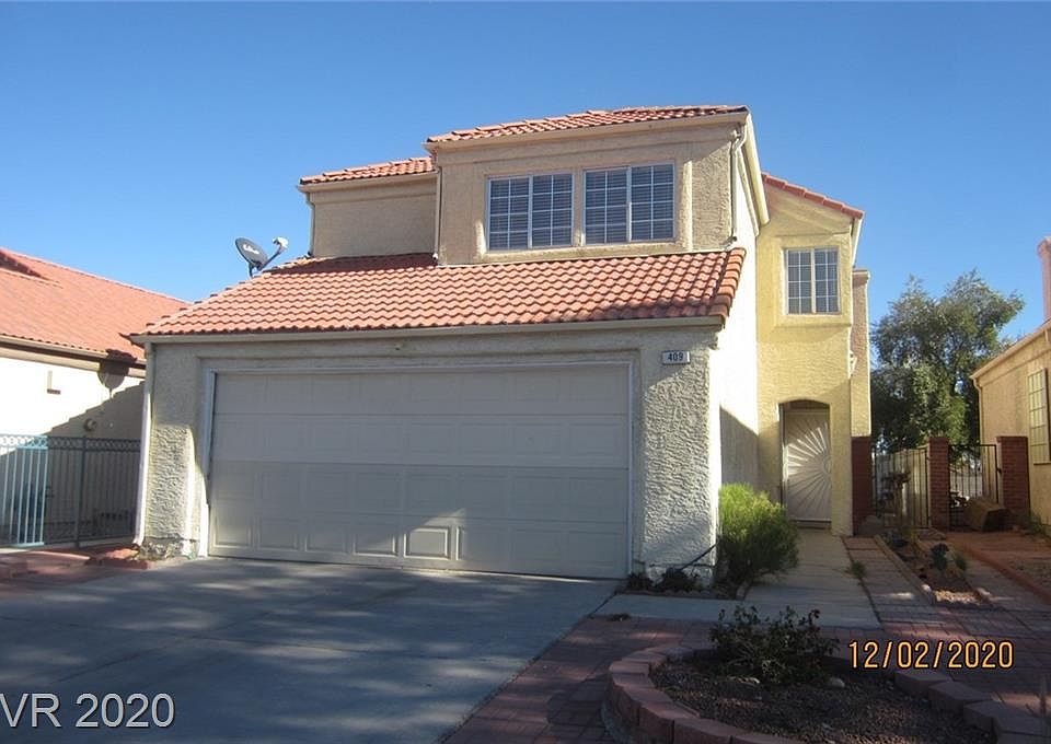 1st image of 409 Warmside Dr